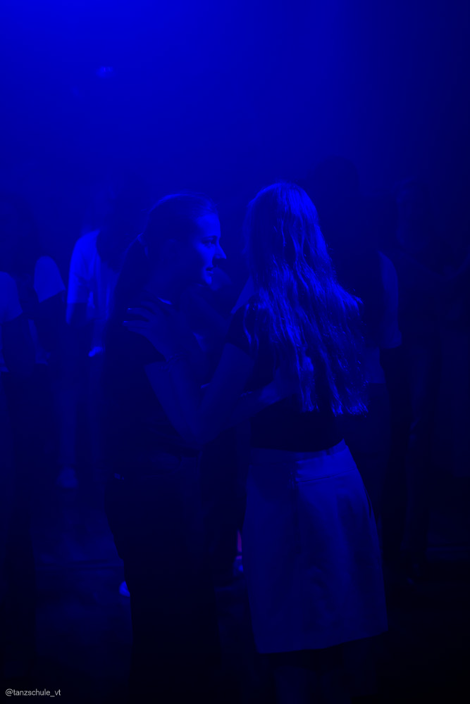 20240413 Ball Check Party 1463